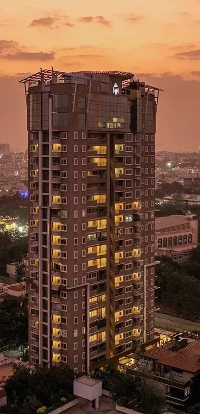 overview